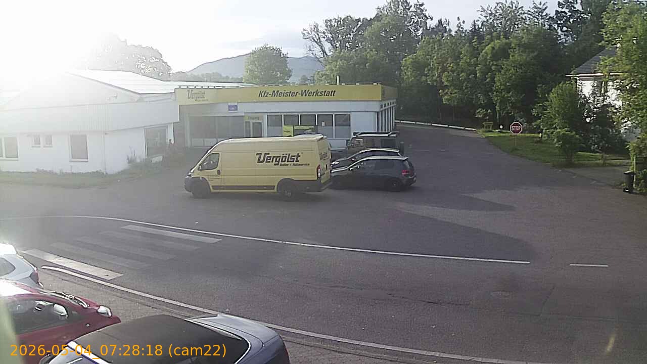 20260504072818