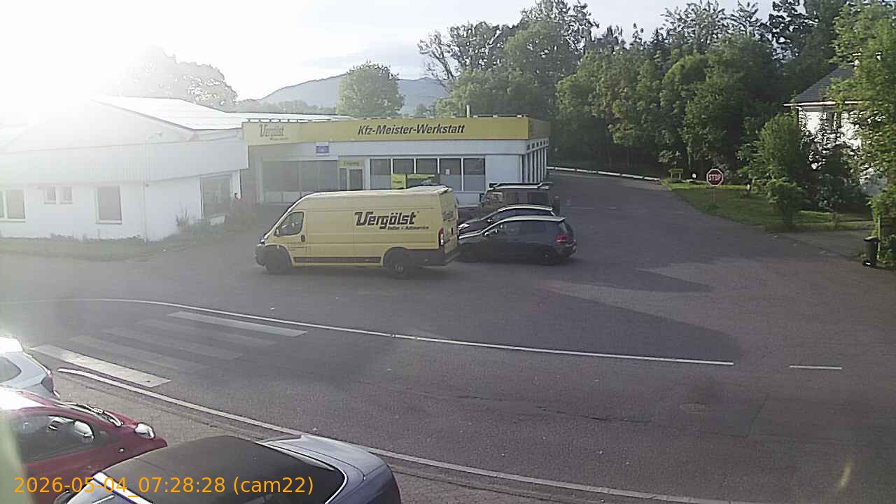 thumbnail_20260504072828