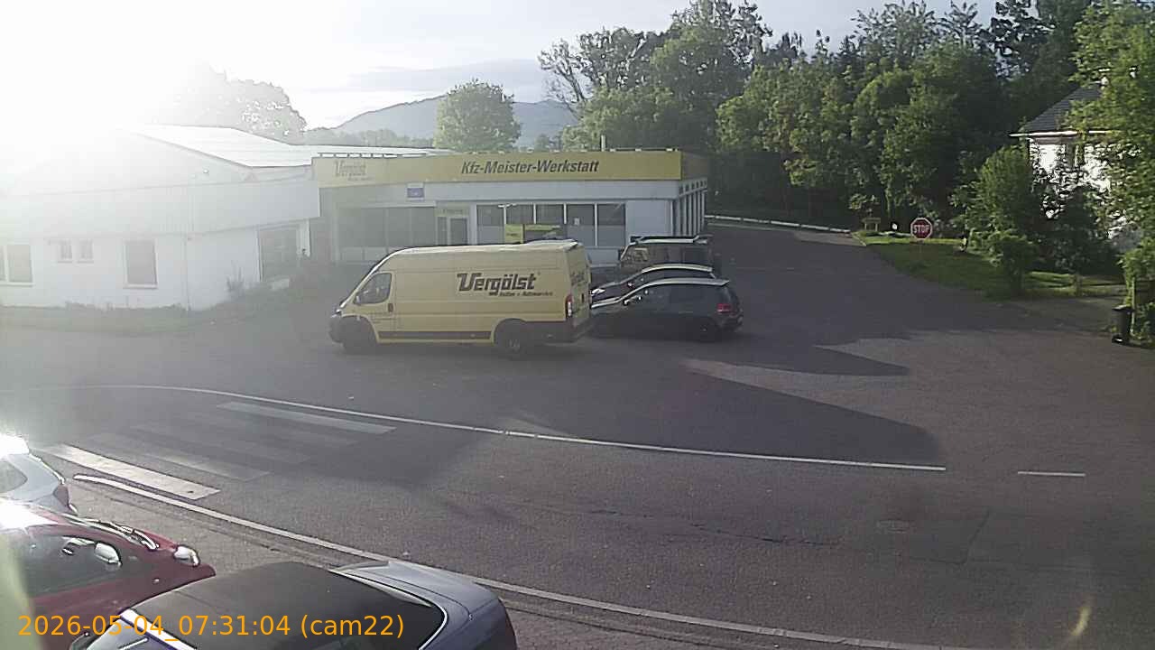 thumbnail_20260504073104