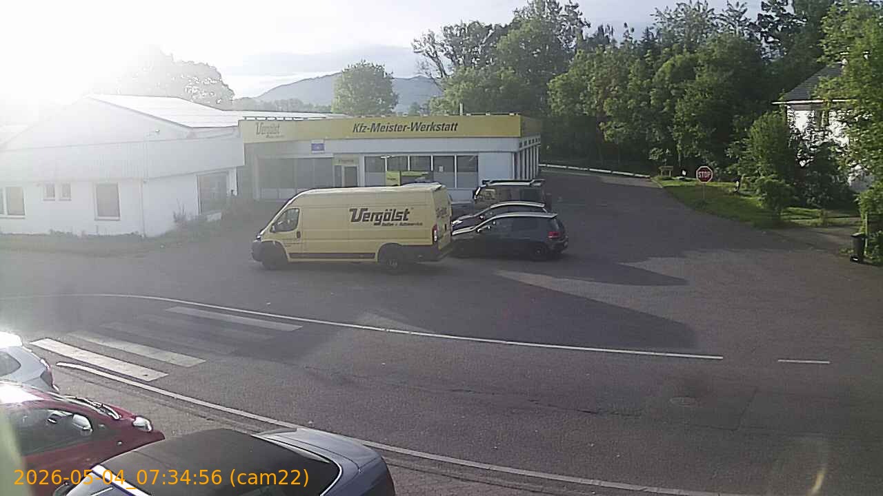 thumbnail_20260504073456
