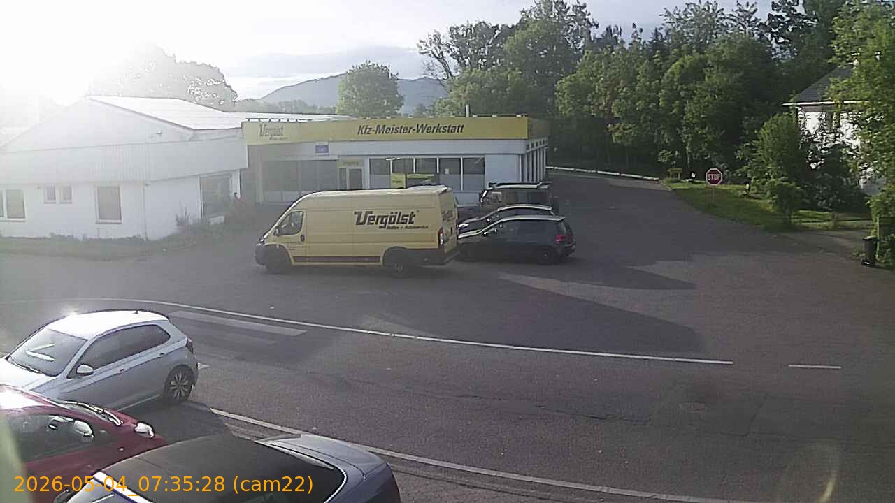 thumbnail_20260504073528
