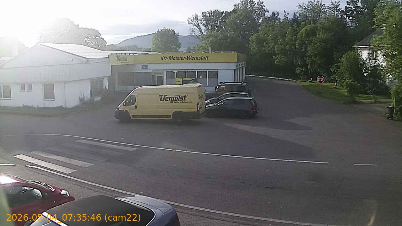 thumbnail_20260504073546