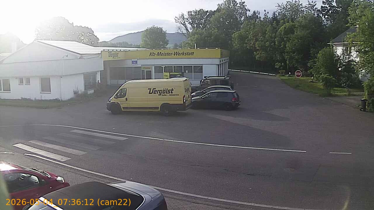 thumbnail_20260504073612