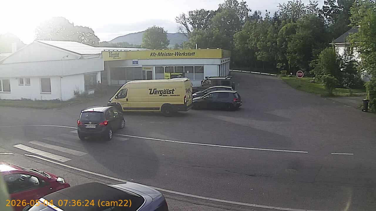 thumbnail_20260504073624
