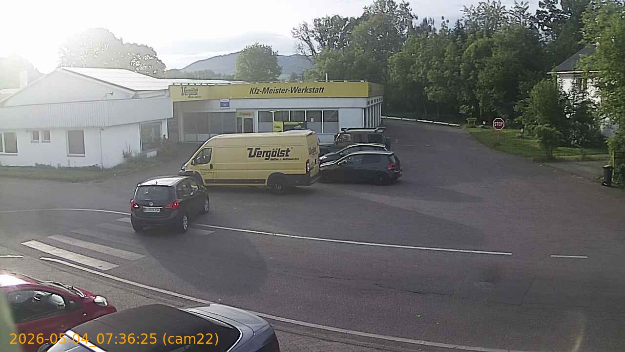 thumbnail_20260504073625