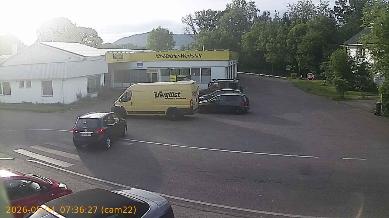 thumbnail_20260504073627