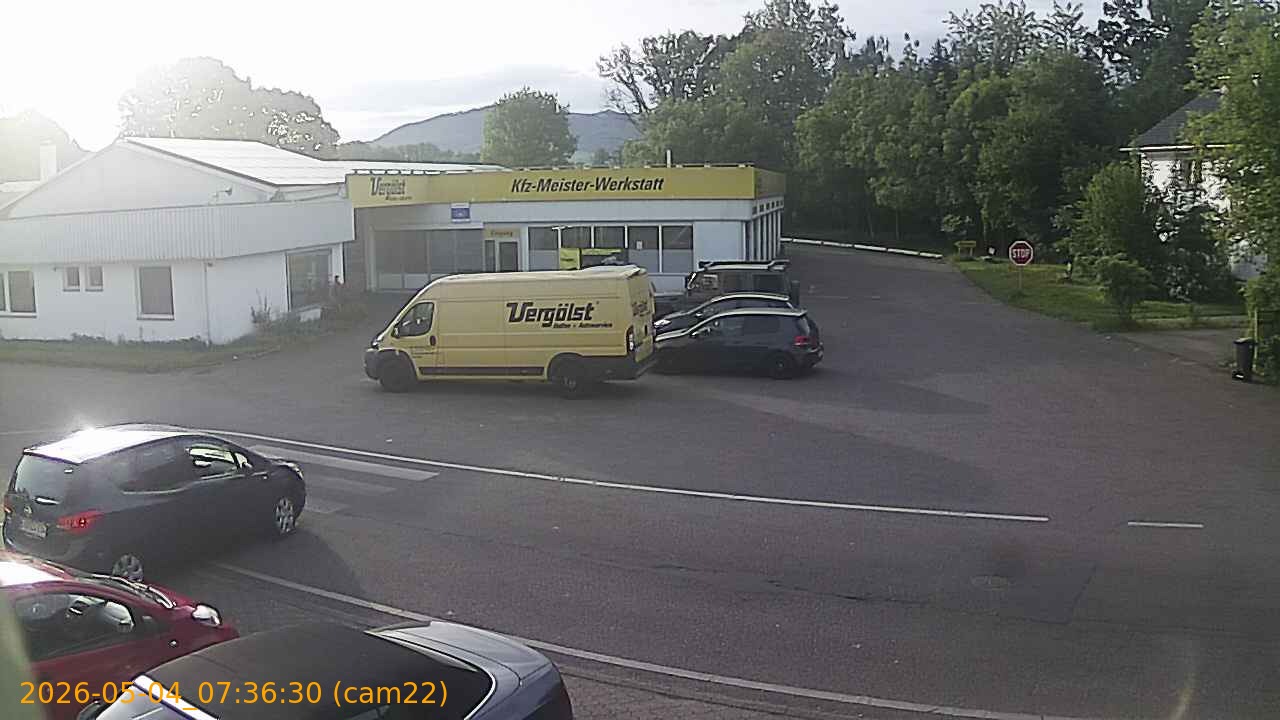 thumbnail_20260504073630