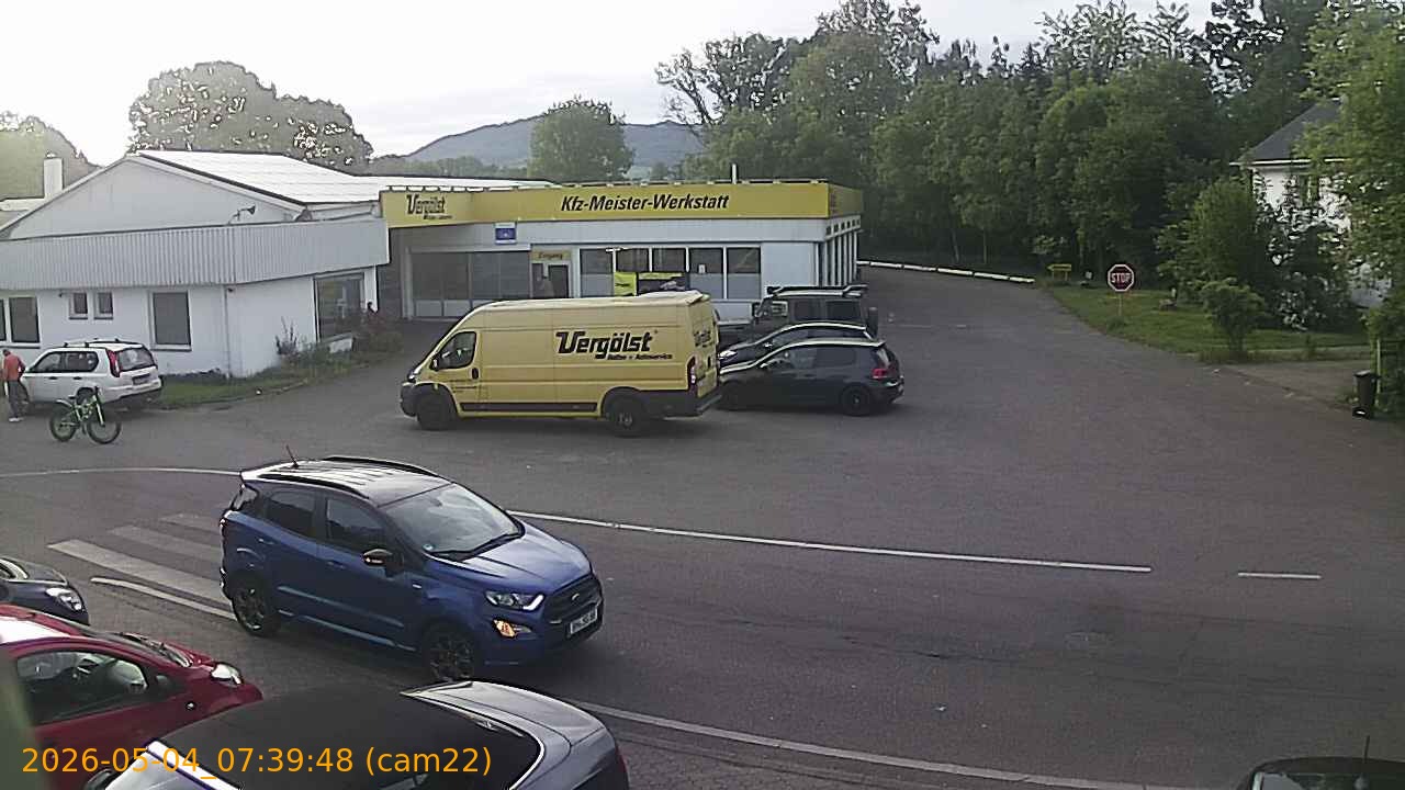 20260504073948