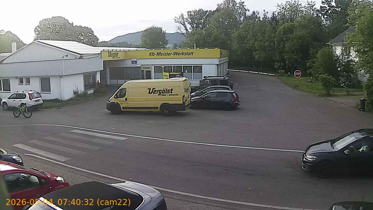 thumbnail_20260504074032