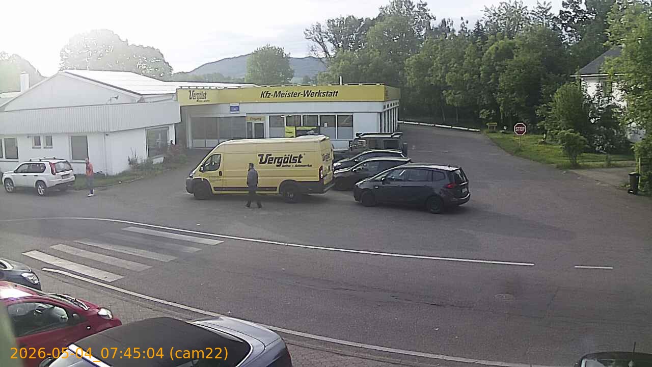 thumbnail_20260504074504