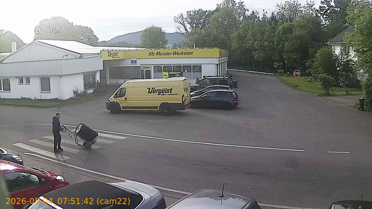 thumbnail_20260504075142
