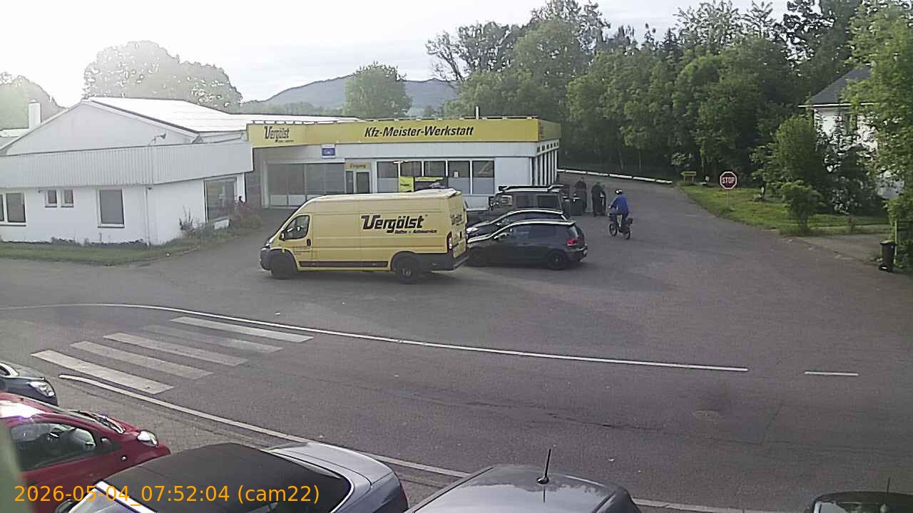 thumbnail_20260504075204