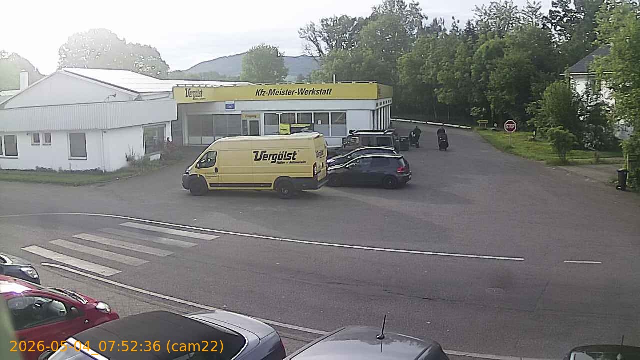 thumbnail_20260504075236