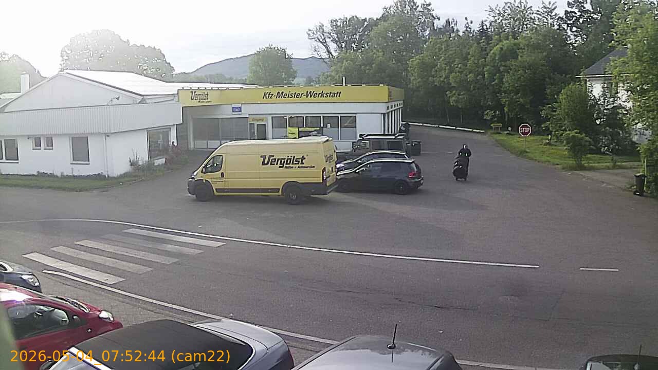 thumbnail_20260504075244