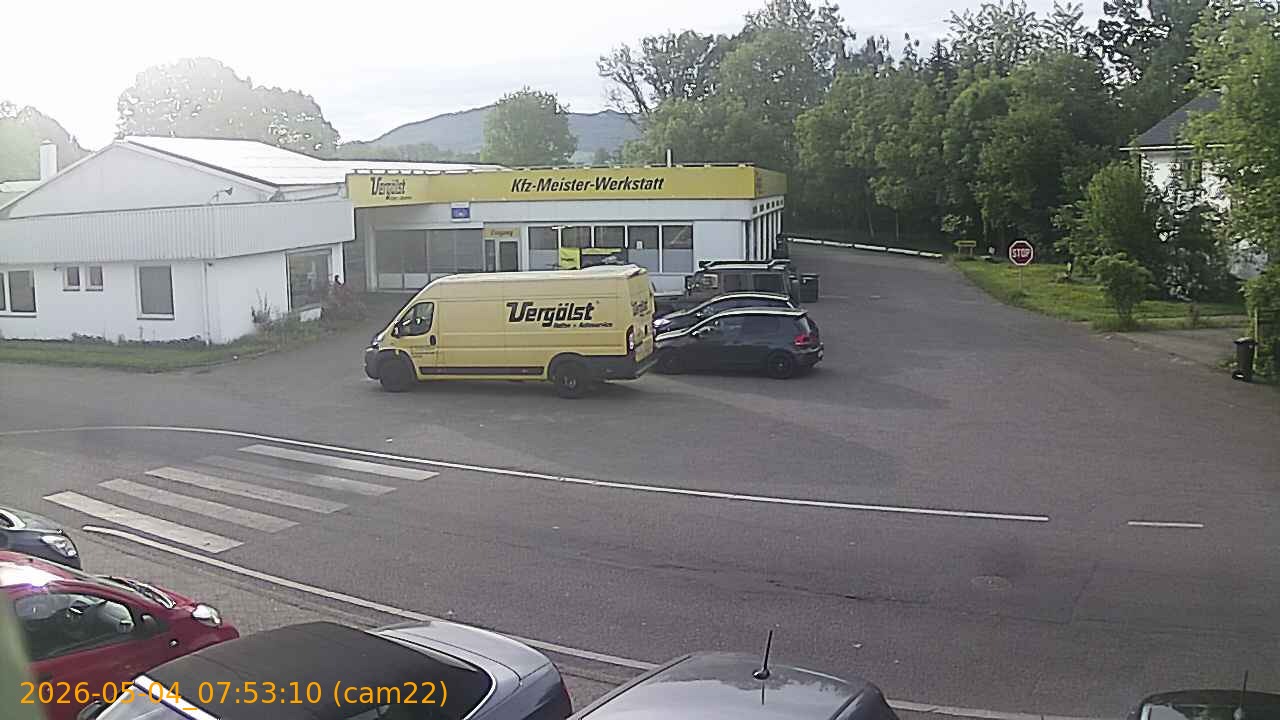 thumbnail_20260504075310