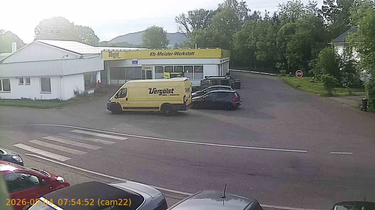 thumbnail_20260504075452