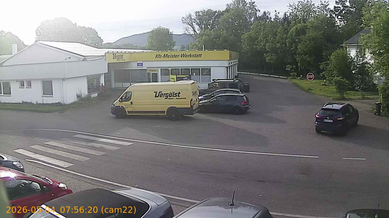 thumbnail_20260504075620
