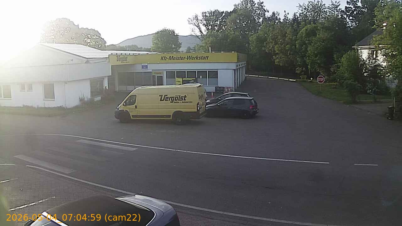 thumbnail_202605040704