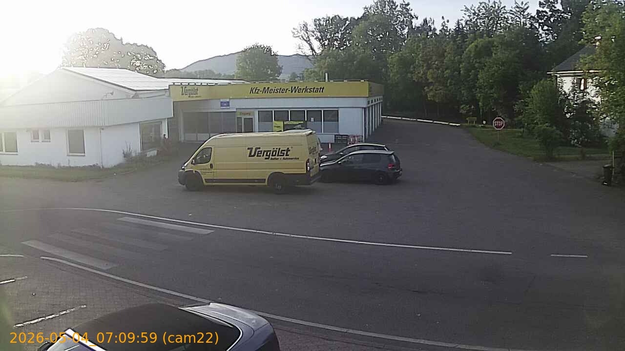 thumbnail_202605040709