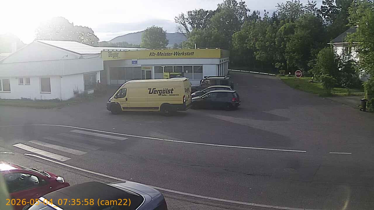 thumbnail_202605040735