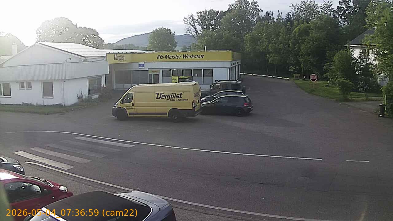 thumbnail_202605040736