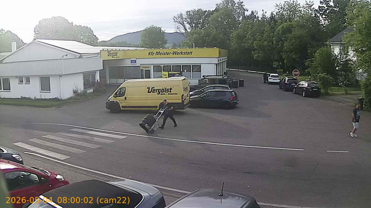 thumbnail_20260504080002