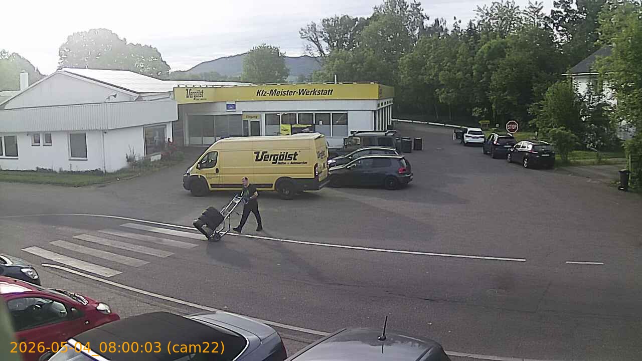 thumbnail_20260504080003