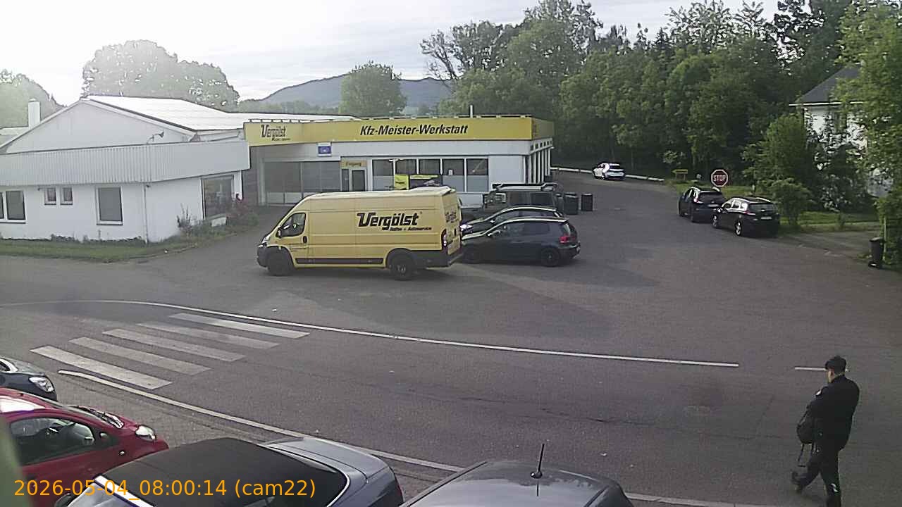thumbnail_20260504080014