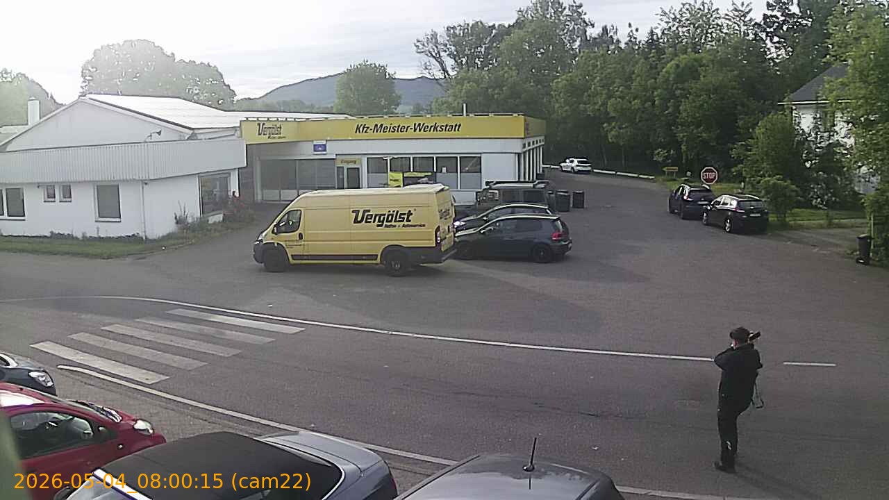 thumbnail_20260504080015
