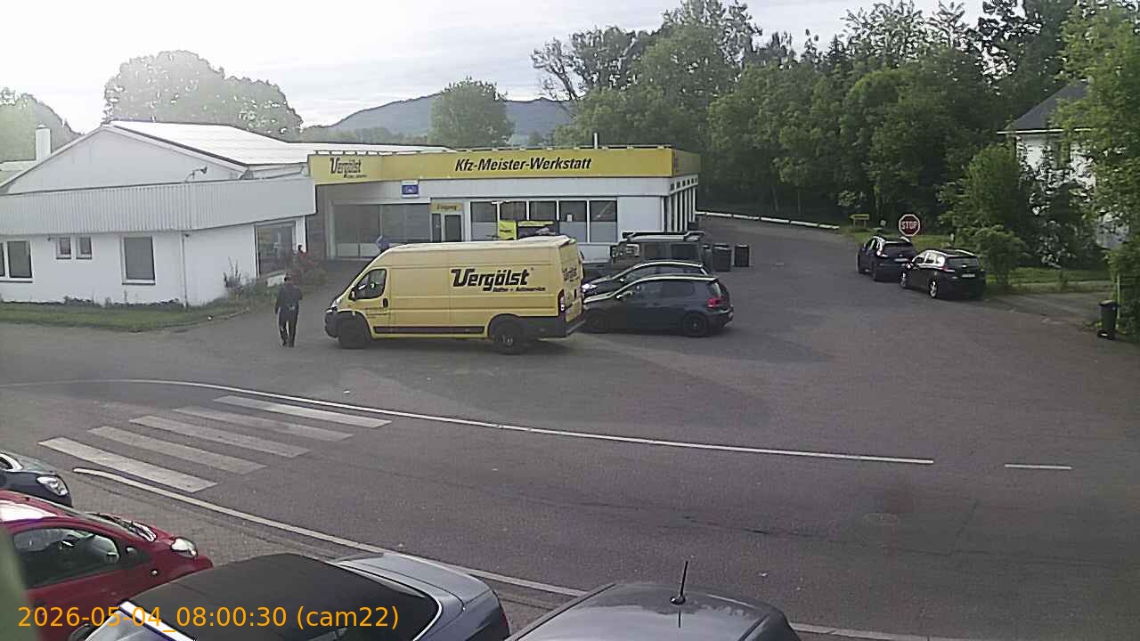 thumbnail_20260504080030