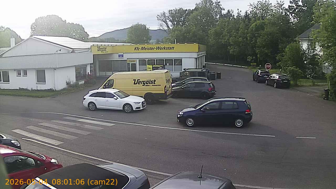 thumbnail_20260504080106