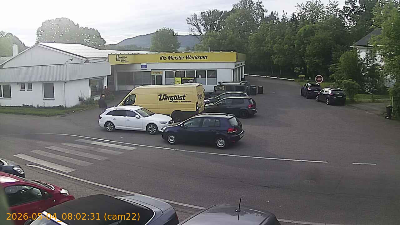 thumbnail_20260504080231
