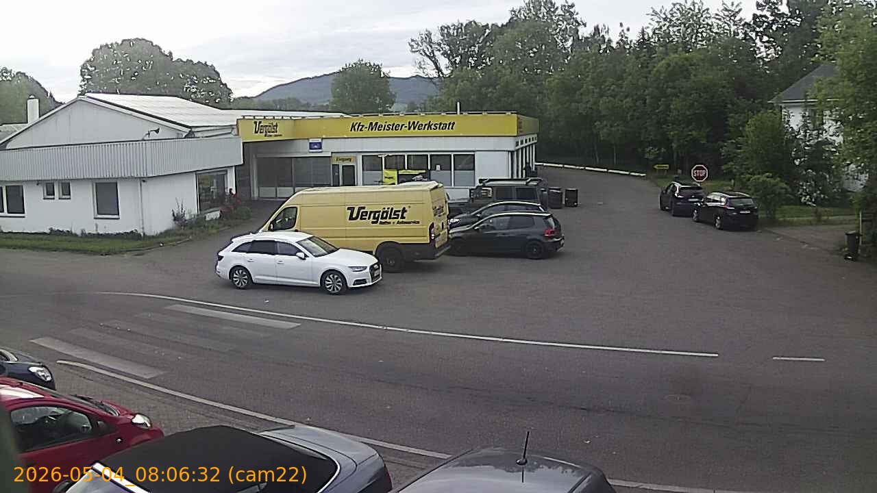 20260504080632