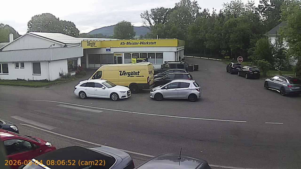 20260504080652