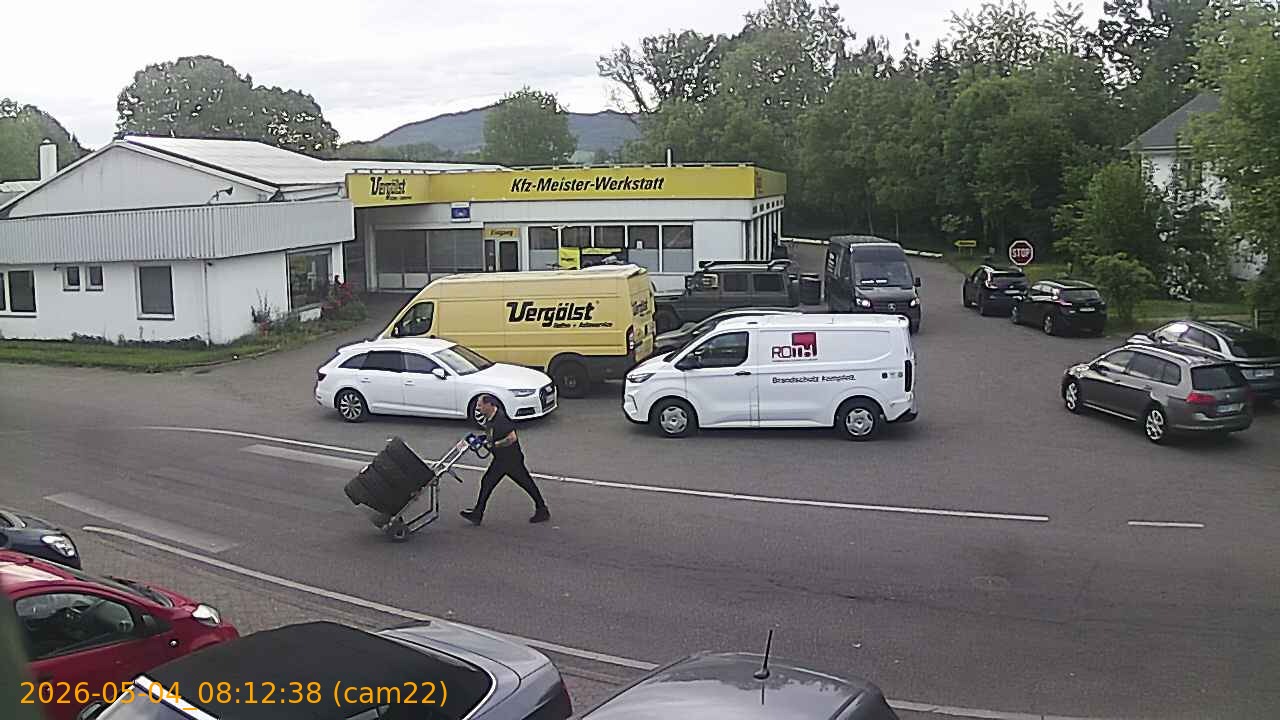 thumbnail_20260504081238