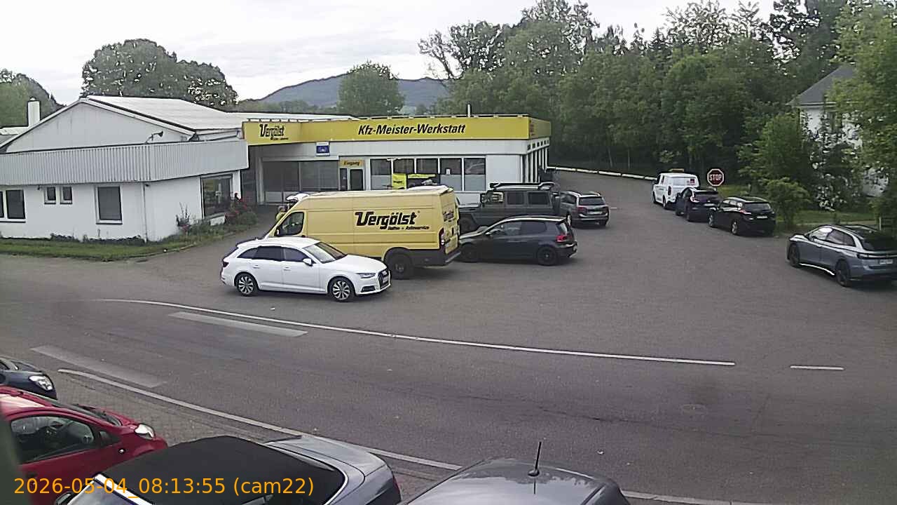 20260504081355