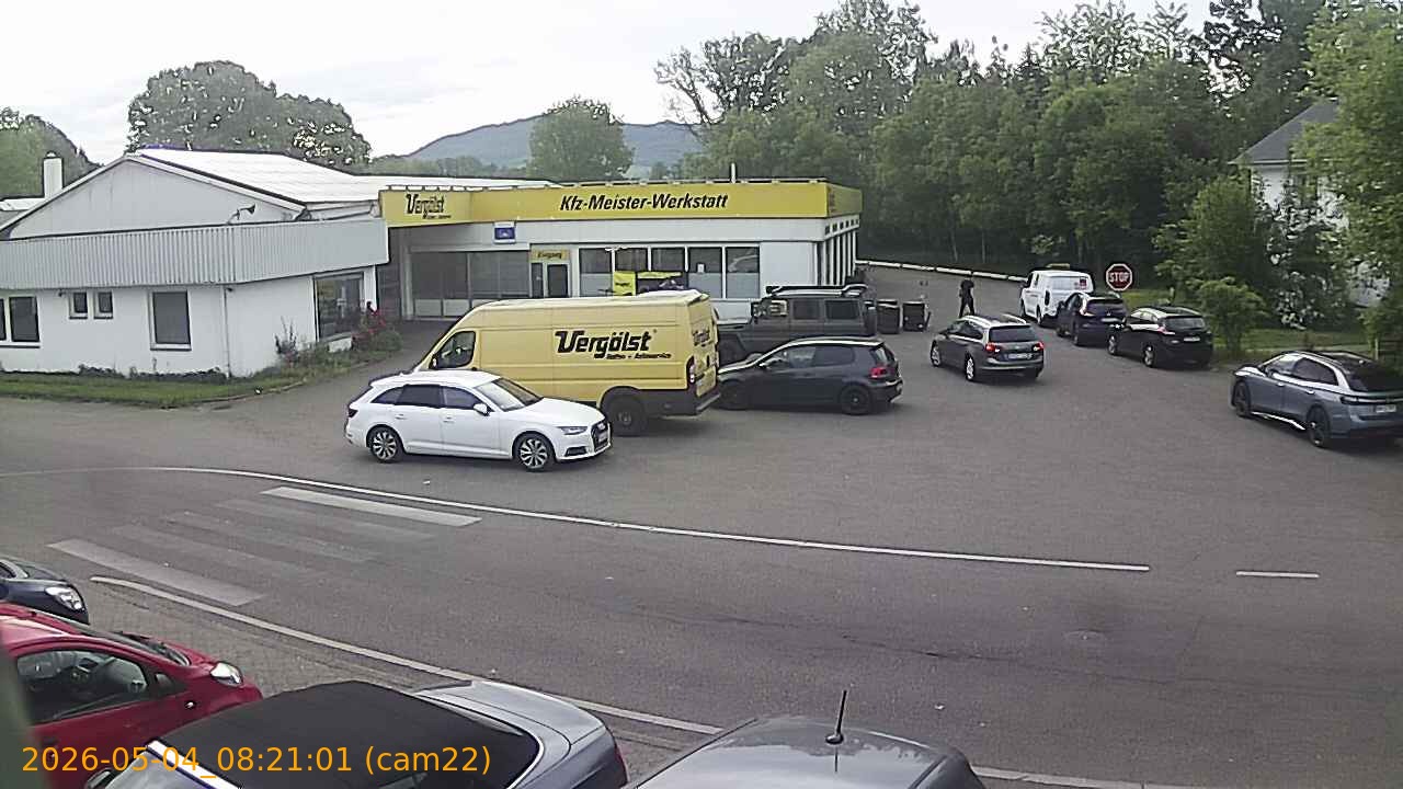20260504082101
