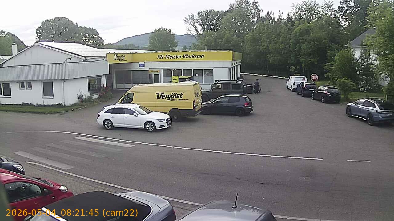 thumbnail_20260504082145