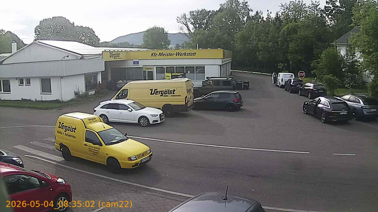 thumbnail_20260504083502