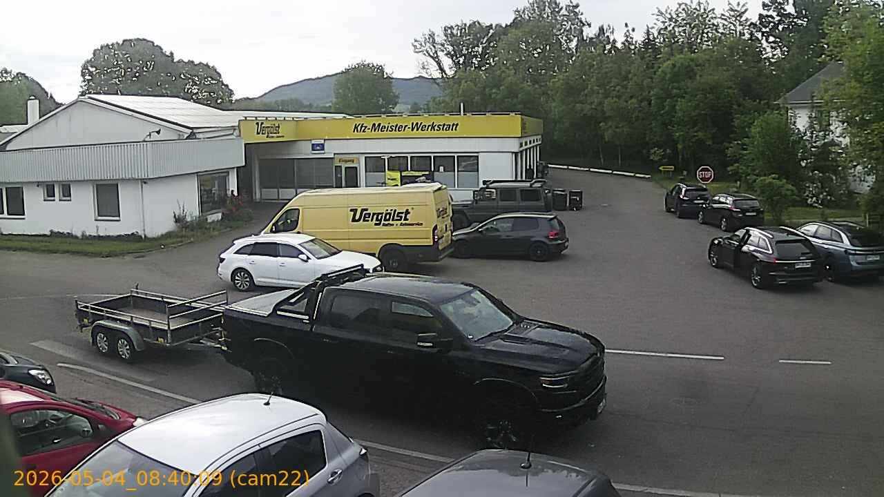 thumbnail_20260504084009