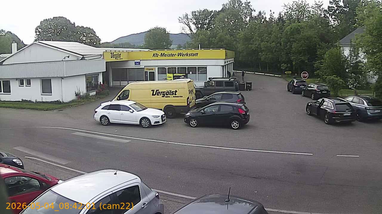 20260504084201
