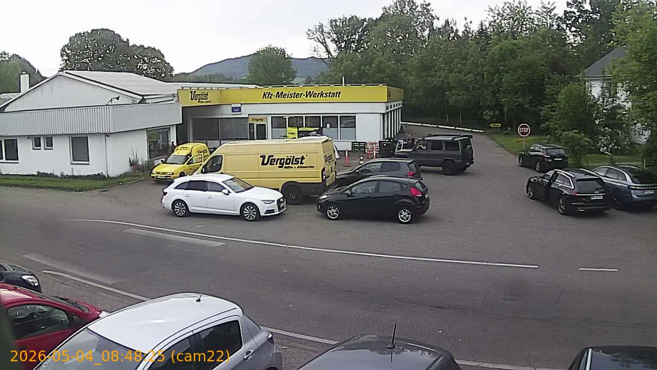 thumbnail_20260504084825