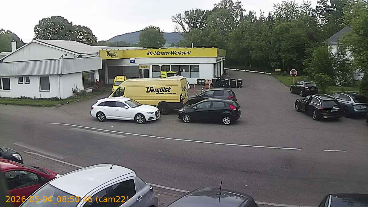 thumbnail_20260504085046