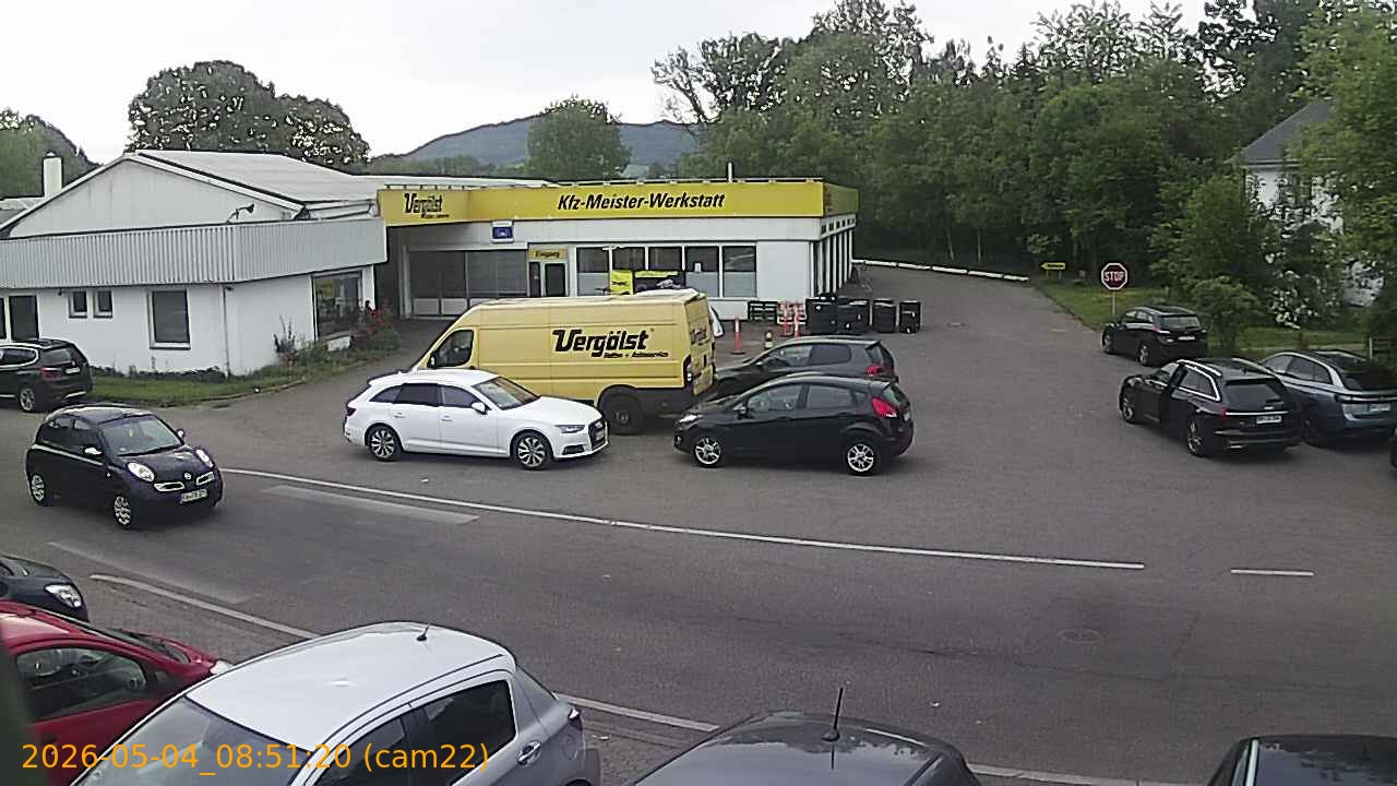 thumbnail_20260504085120