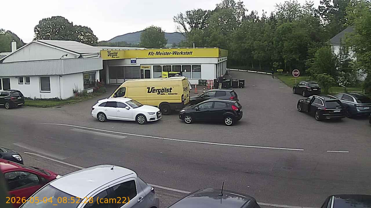 thumbnail_20260504085228