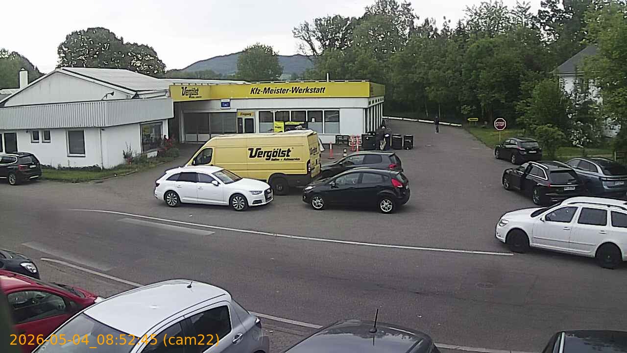 thumbnail_20260504085245