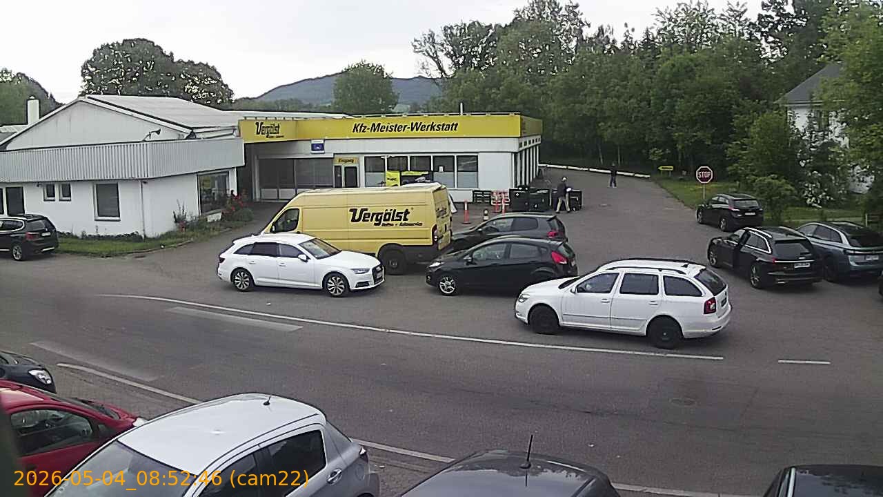 thumbnail_20260504085246