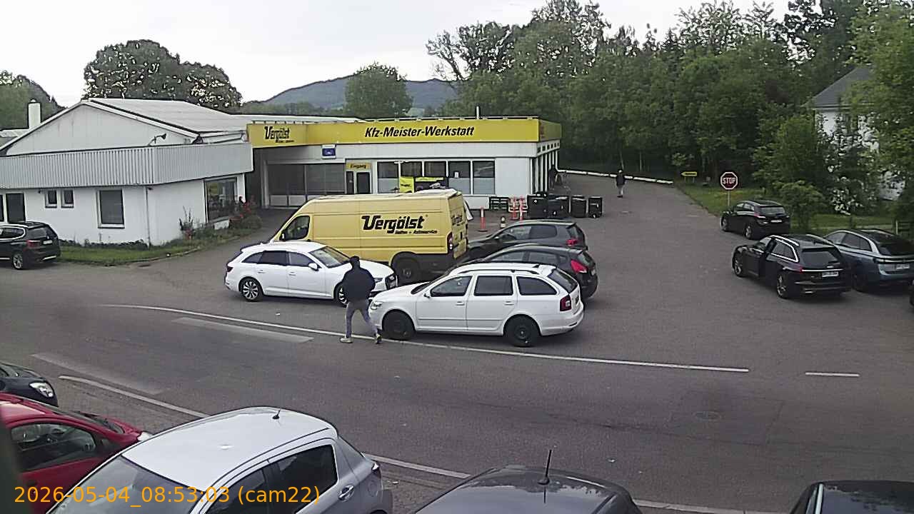 thumbnail_20260504085303