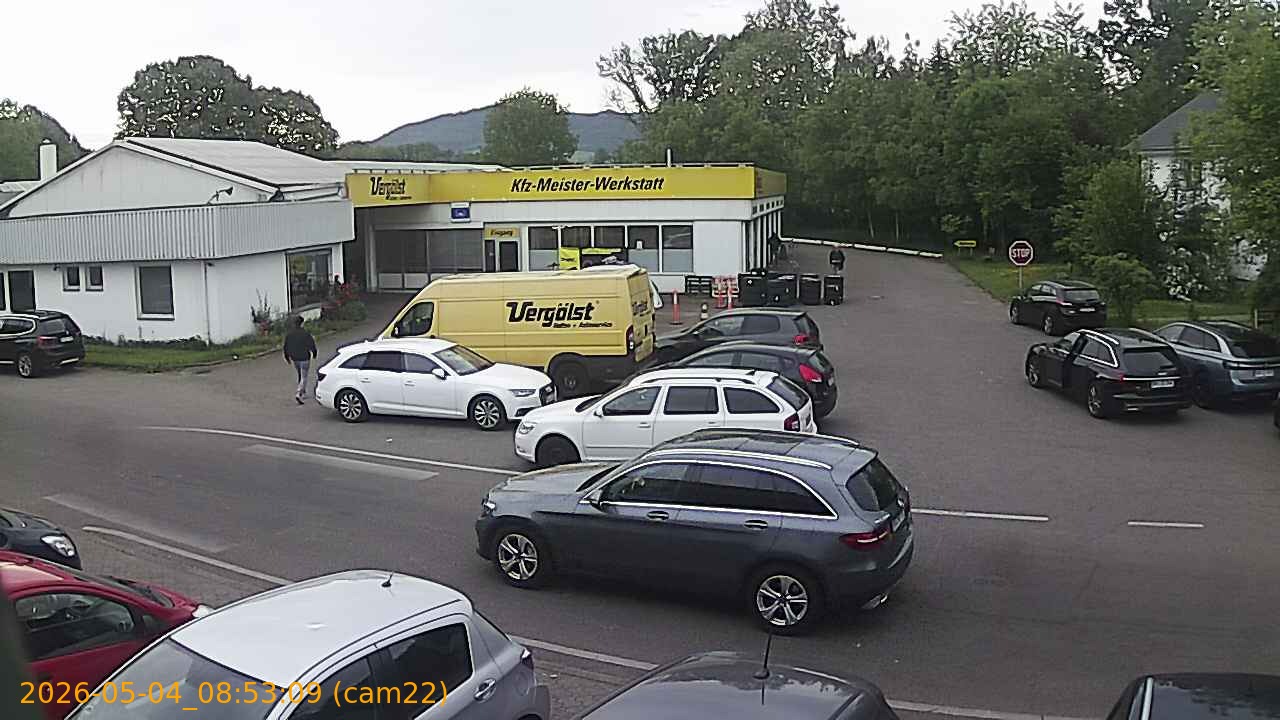 thumbnail_20260504085309