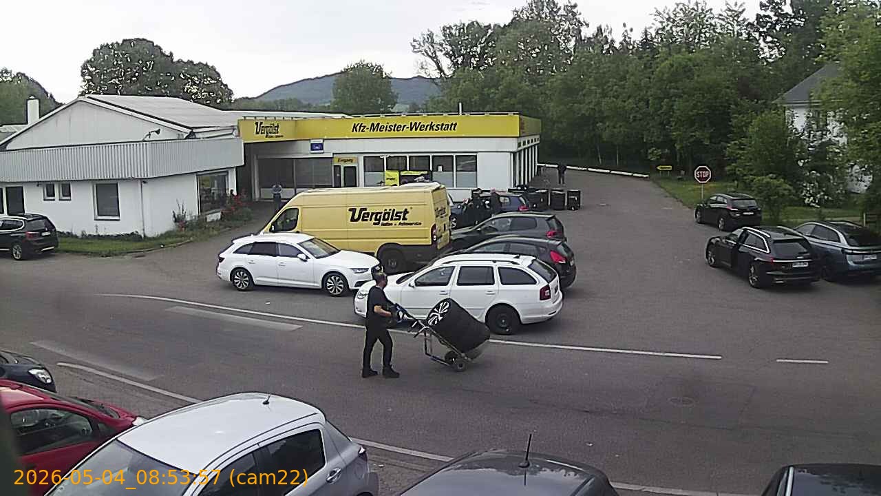 thumbnail_20260504085357